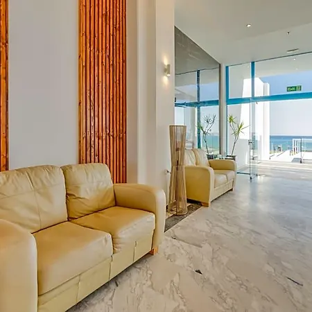 Hotel Kamari Hotel, Rhodes 4*